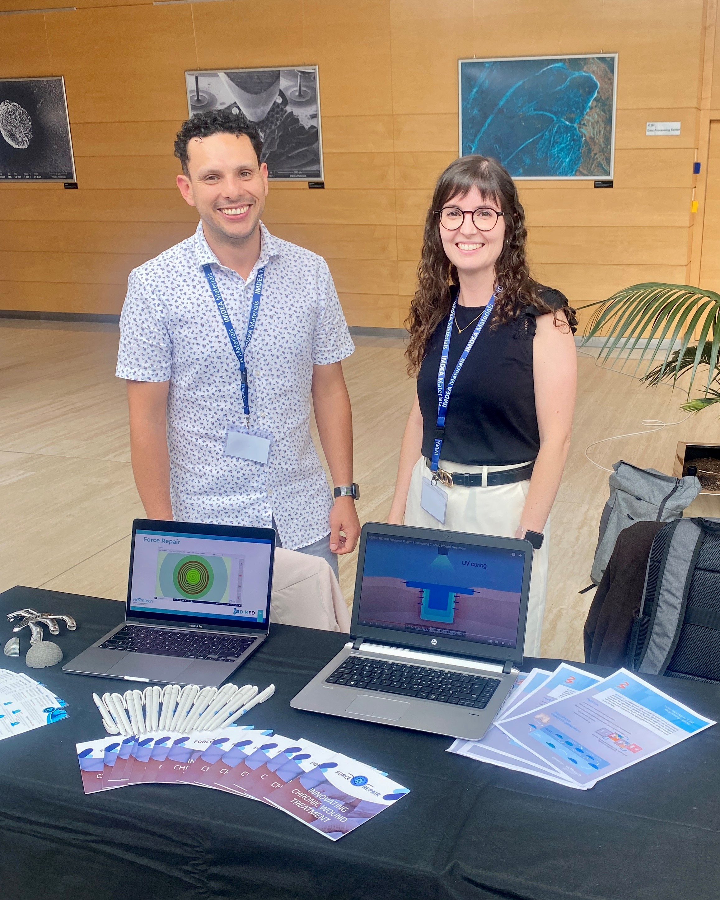 IDO%20and%20VICOM%20on%20WAB2024